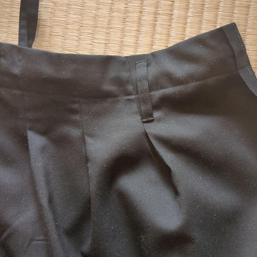 ヨウジヤマモト　Y,s GrandY