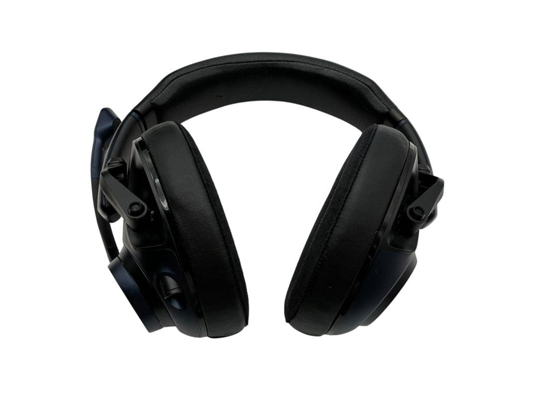 箱付 EPOS H6PRO ゲーミング ヘッドセット 有線 マイク1000933