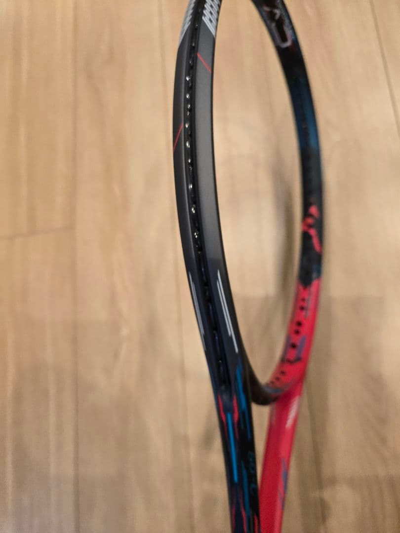 ミズノ ディオス50-C 後衛用