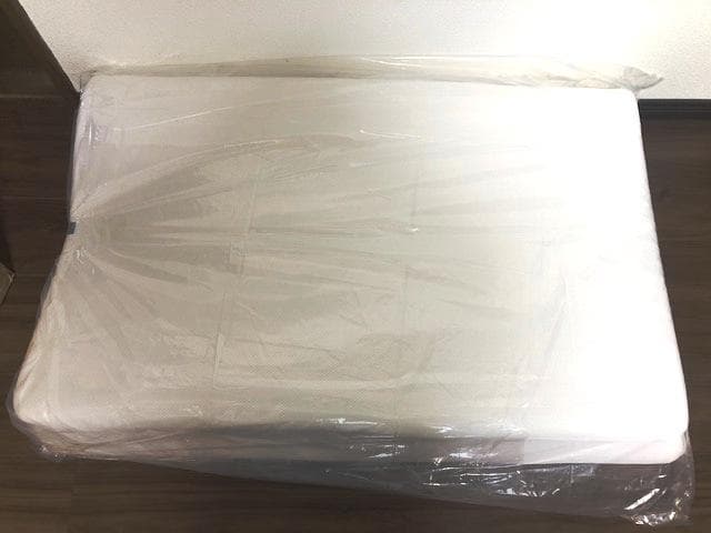 airweaveエアウィーヴ スマート01 シングル