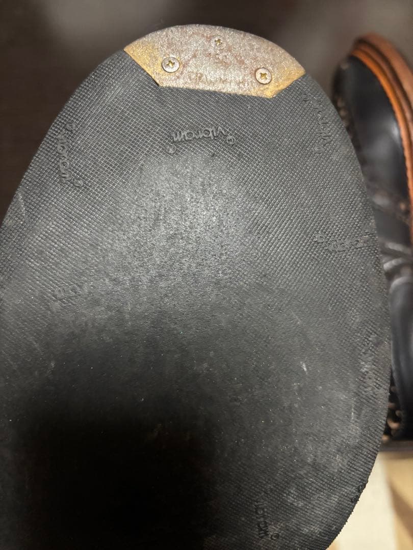 D*r様 グレンソン　トリプルウェルト　Ｇ-ONEライン