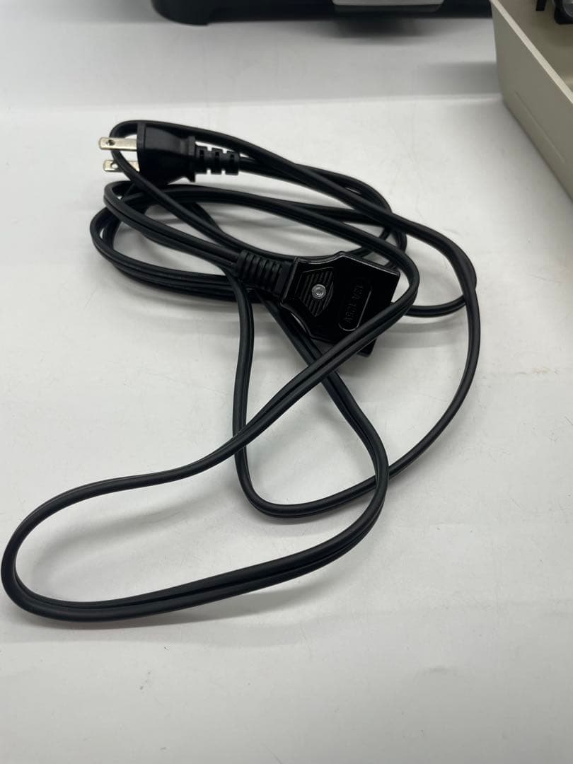 アラジン グラファイト ミニグリラー CAG-MG7AYD 2023年製