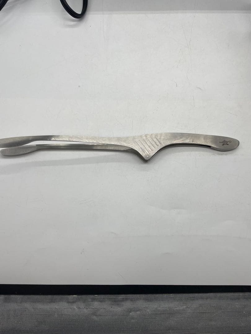 アラジン グラファイト ミニグリラー CAG-MG7AYD 2023年製