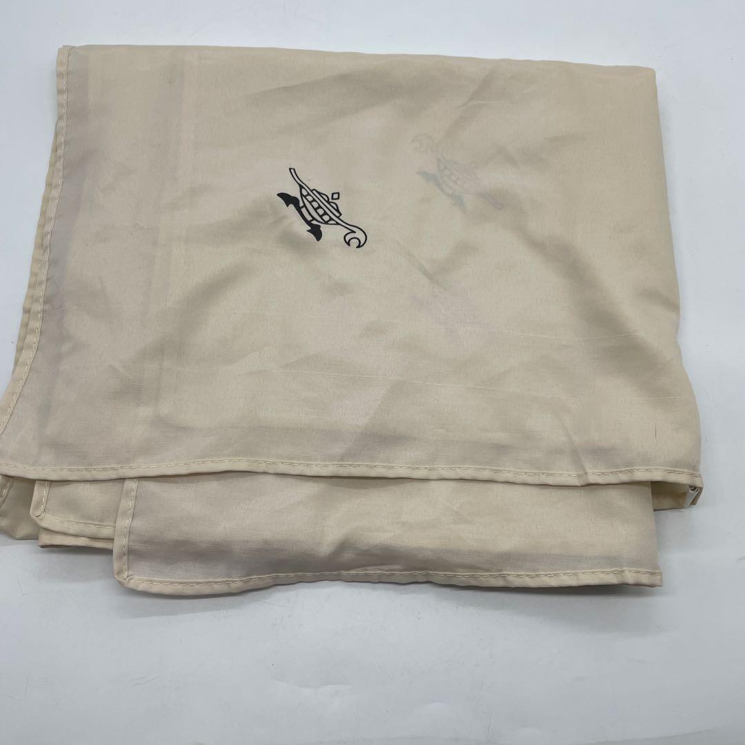 アラジン グラファイト ミニグリラー CAG-MG7AYD 2023年製