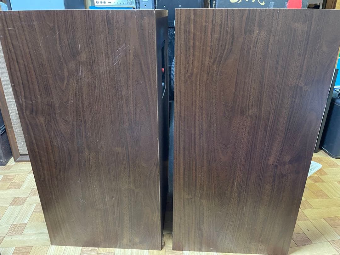 中古 Pioneer パイオニア スピーカー S-180III