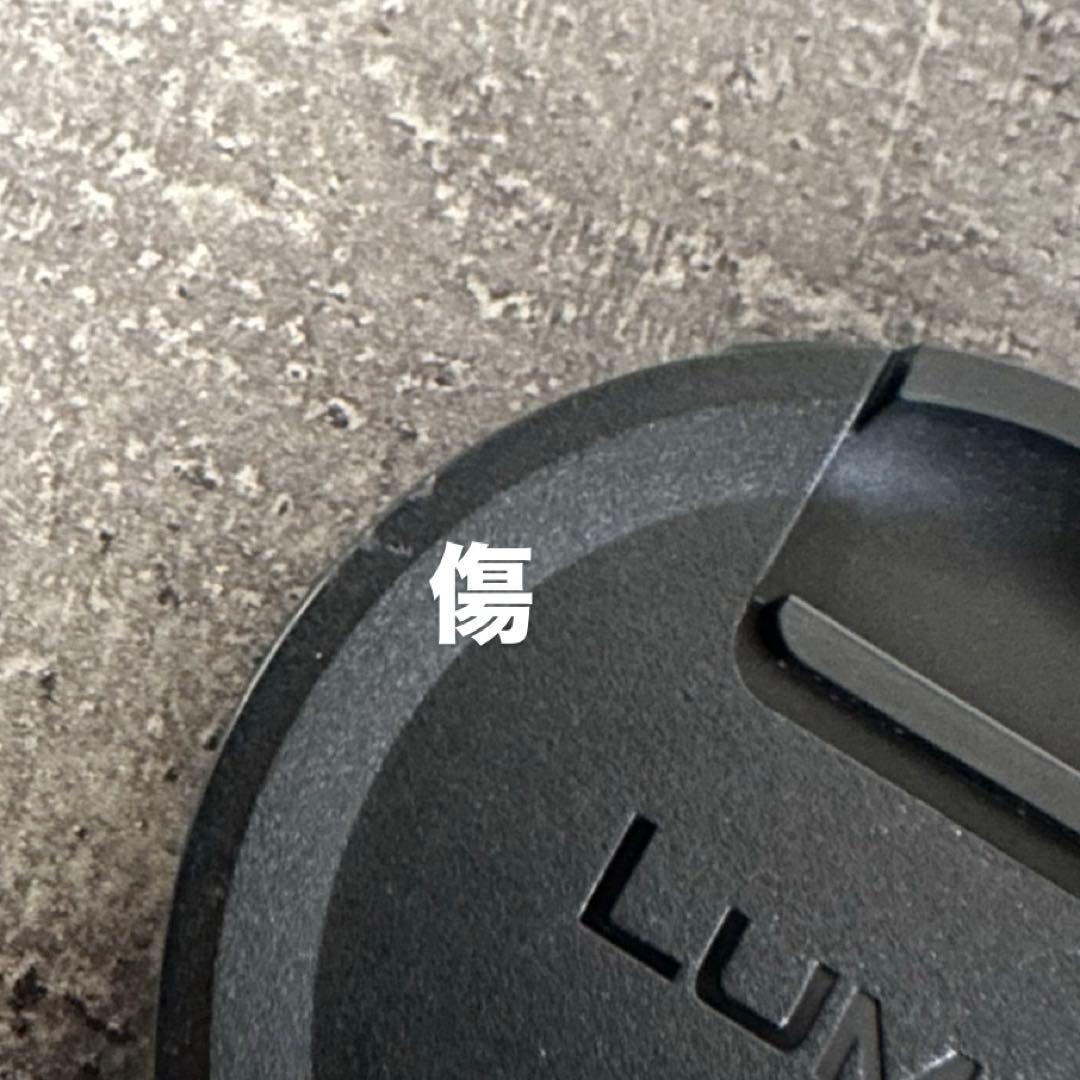 保証書付 LUMIX 18mm-40mm F4.5-6.3 ズームレンズ