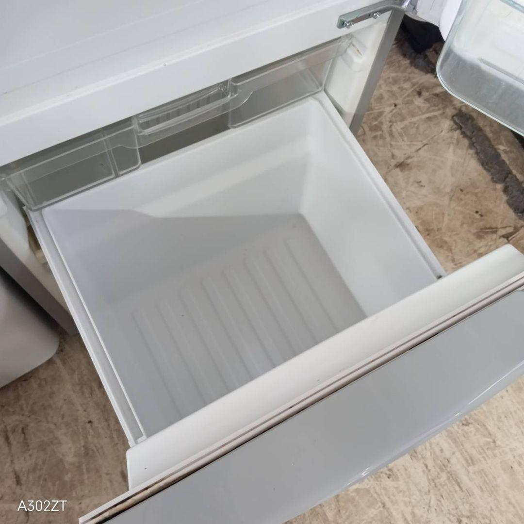 【5E13】設置まで対応　新生活　人気モデル　冷蔵庫　洗濯機　電子レンジセット