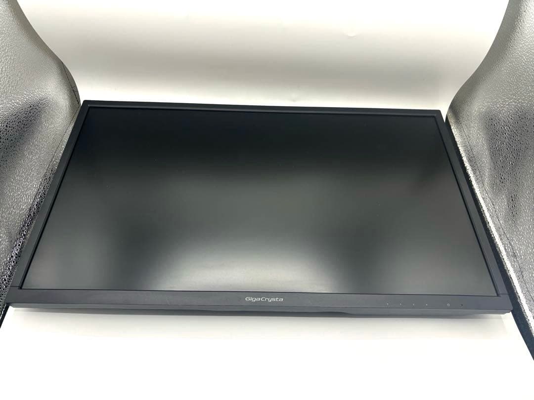 アイオーデータ EX-LDGC251TB ゲーミングモニター