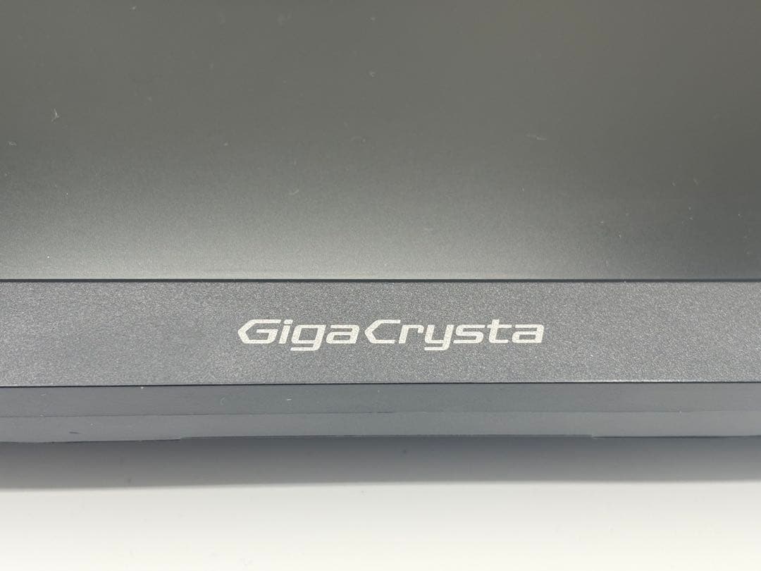 アイオーデータ EX-LDGC251TB ゲーミングモニター