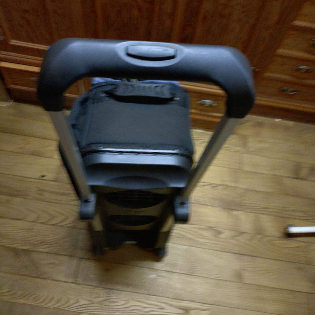 ハンマーの4個入りバック