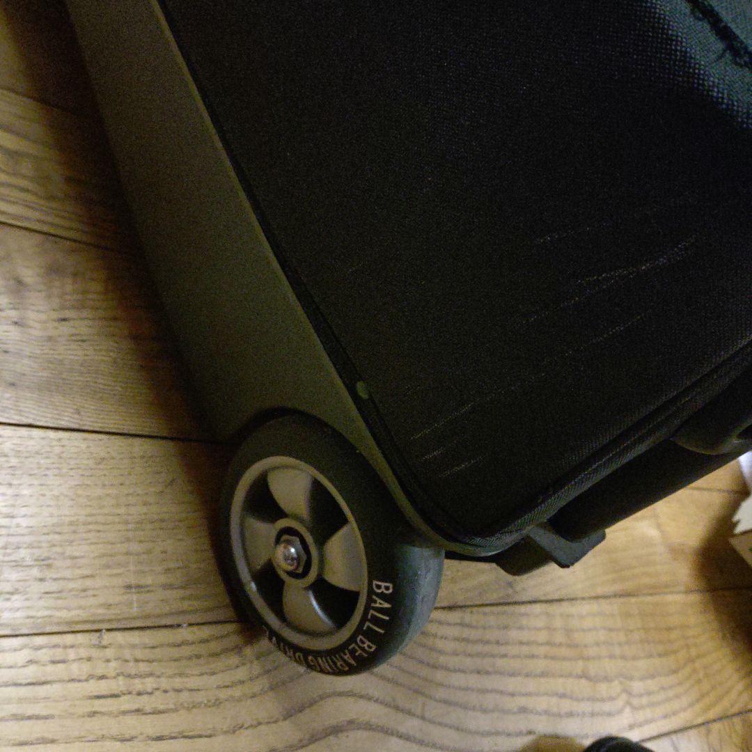 ハンマーの4個入りバック