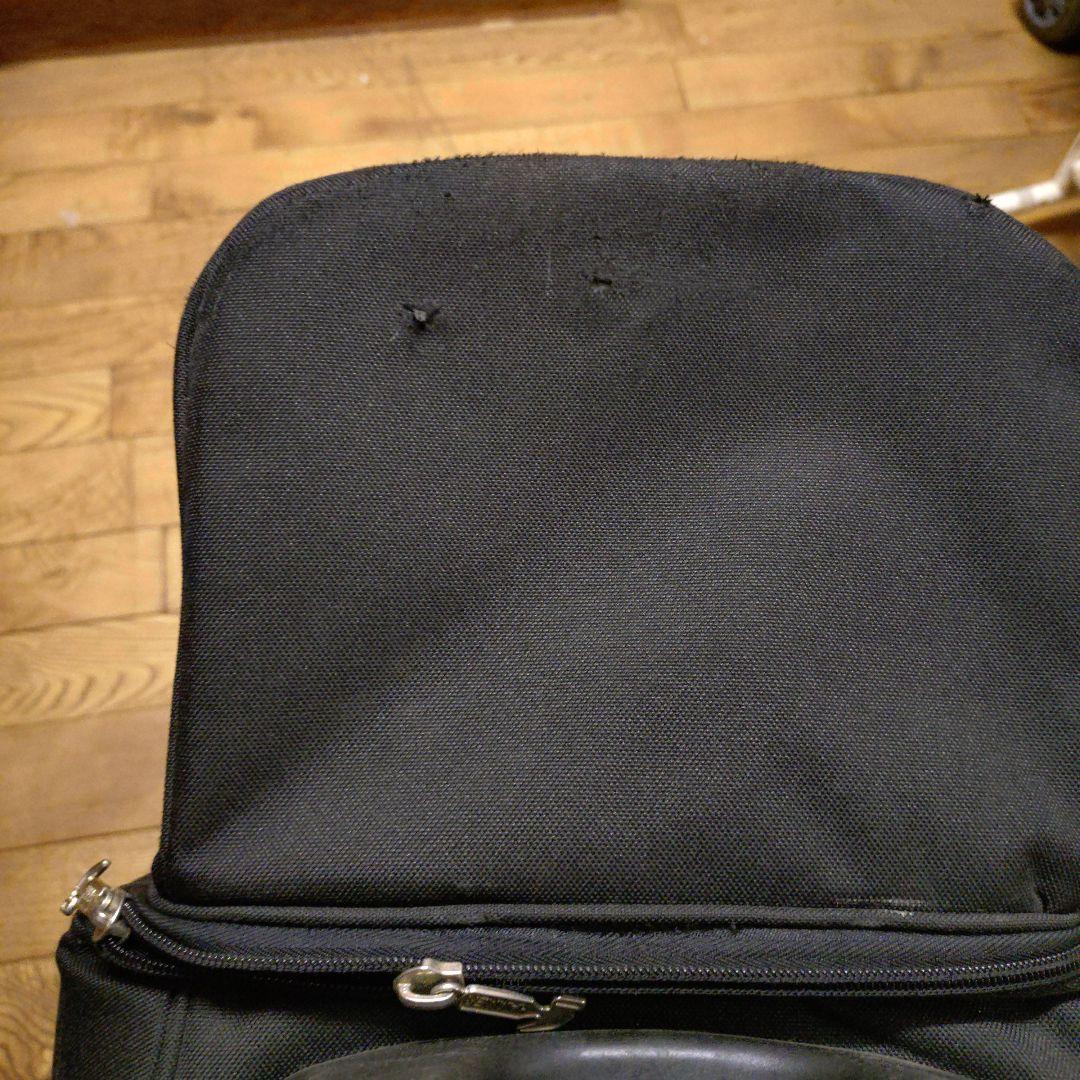 ハンマーの4個入りバック