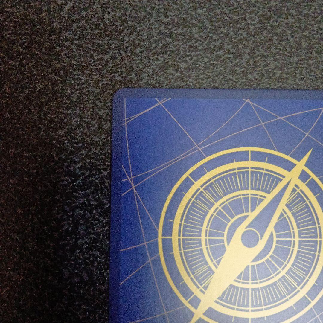 ナミ R パラレル OP01-016　ロマンスドーン　ROMANCE　DAWN