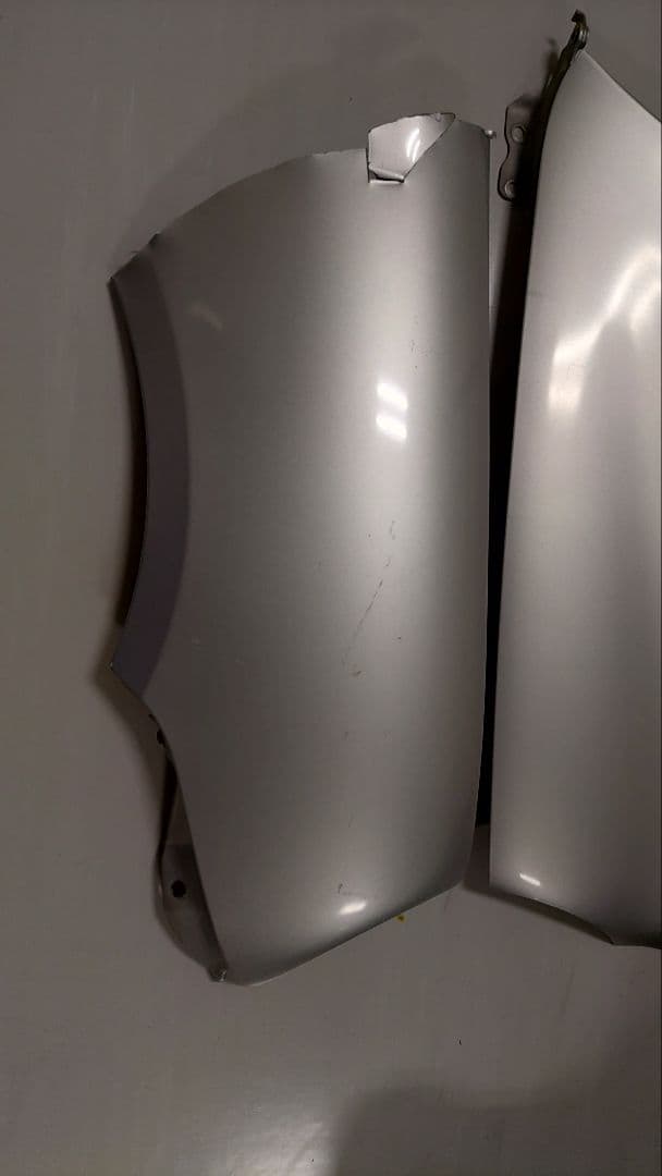 l800オプティビークス 顔