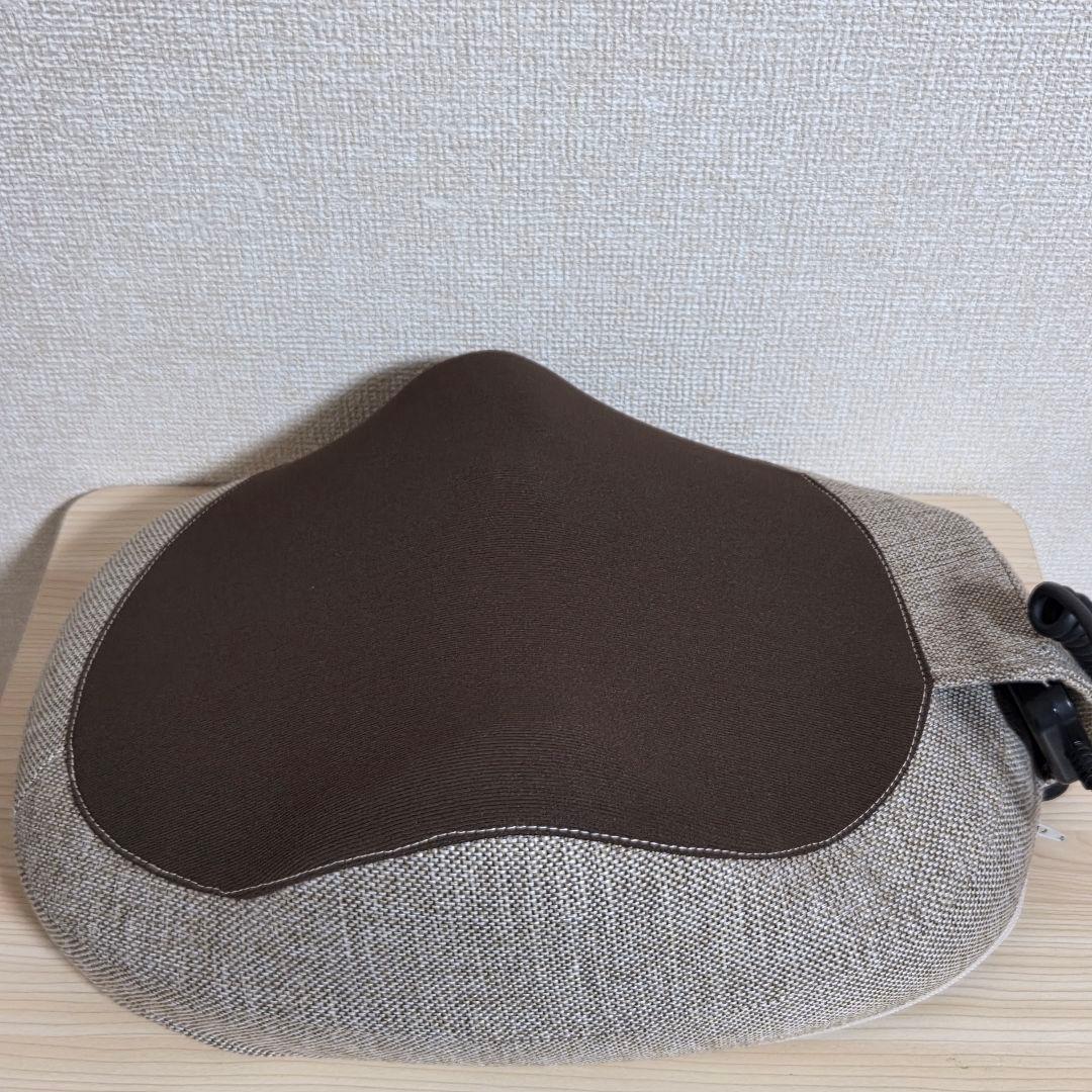 【美品】ココチモ メディブルホット