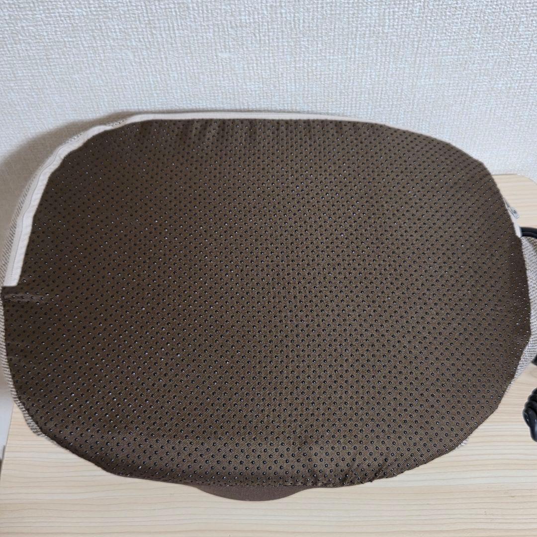 【美品】ココチモ メディブルホット