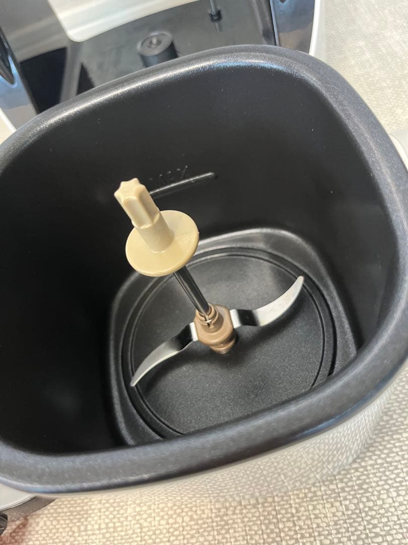 YAMAMOTO Shunsai Pro CM-17B スープジャー