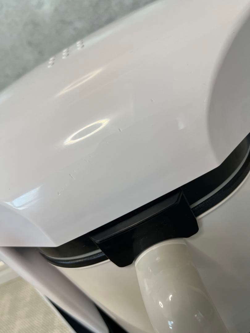 YAMAMOTO Shunsai Pro CM-17B スープジャー