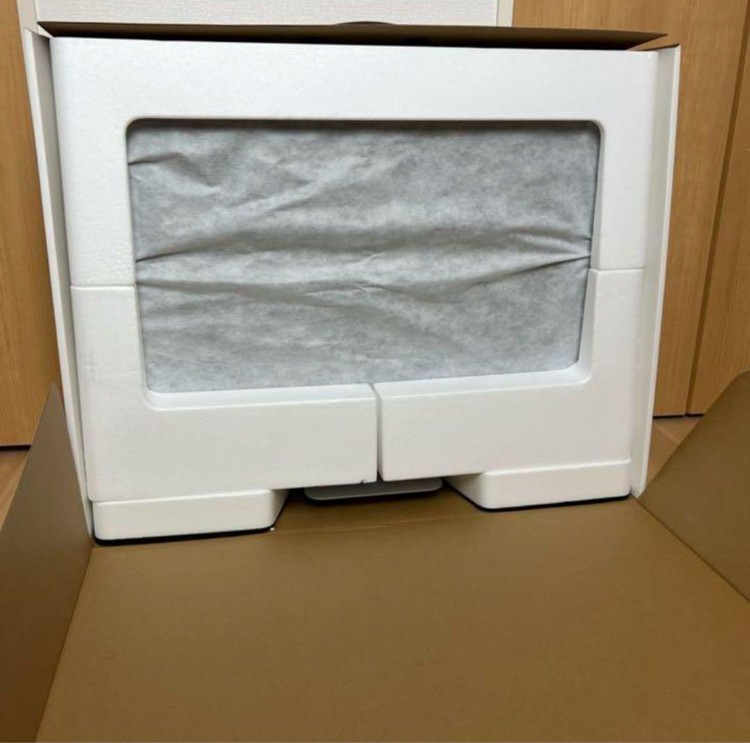 Apple iMac 27インチ Retina 5KディスプレイモデルMXW…