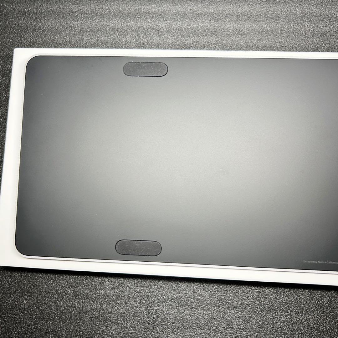 キーボード Touch ID Magic Keyboard MMMR3J/A Apple