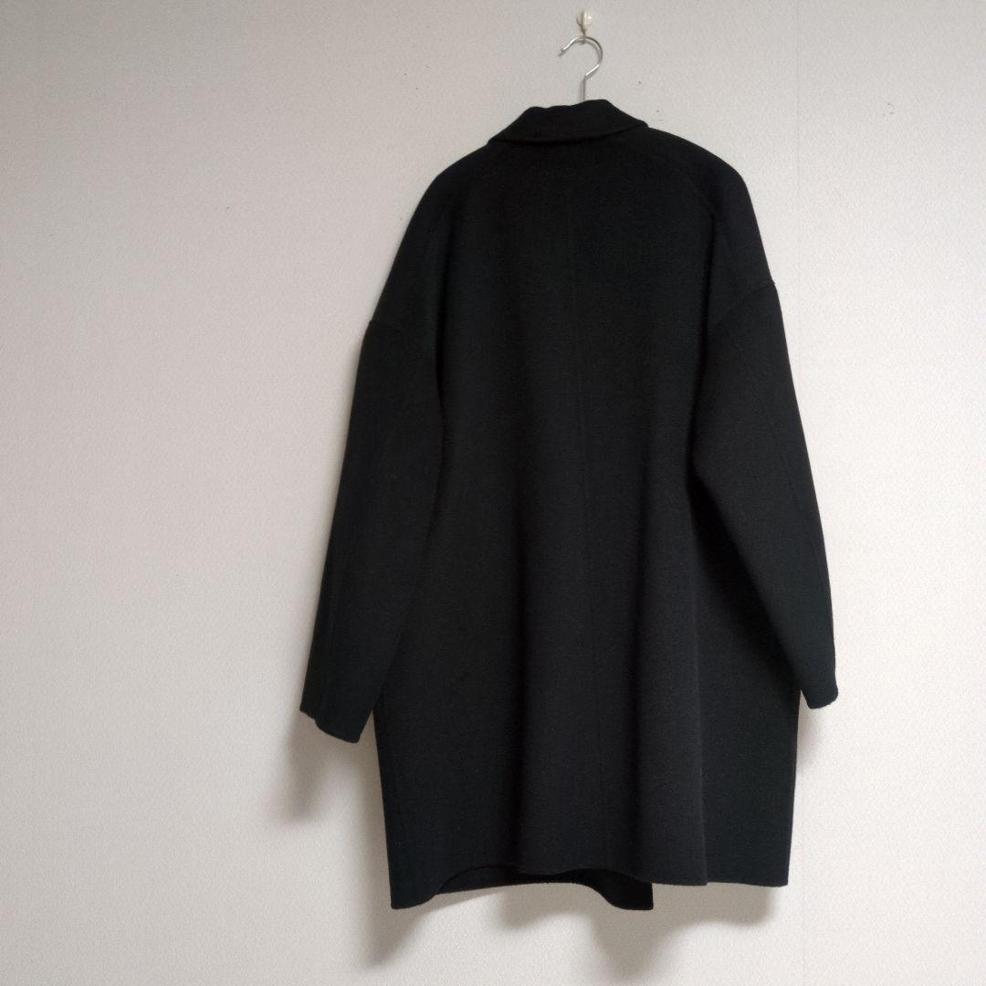 FRAMEWORK ハミルトンリバーテーラードコート