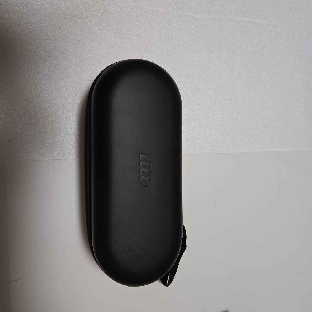 スマートグラス