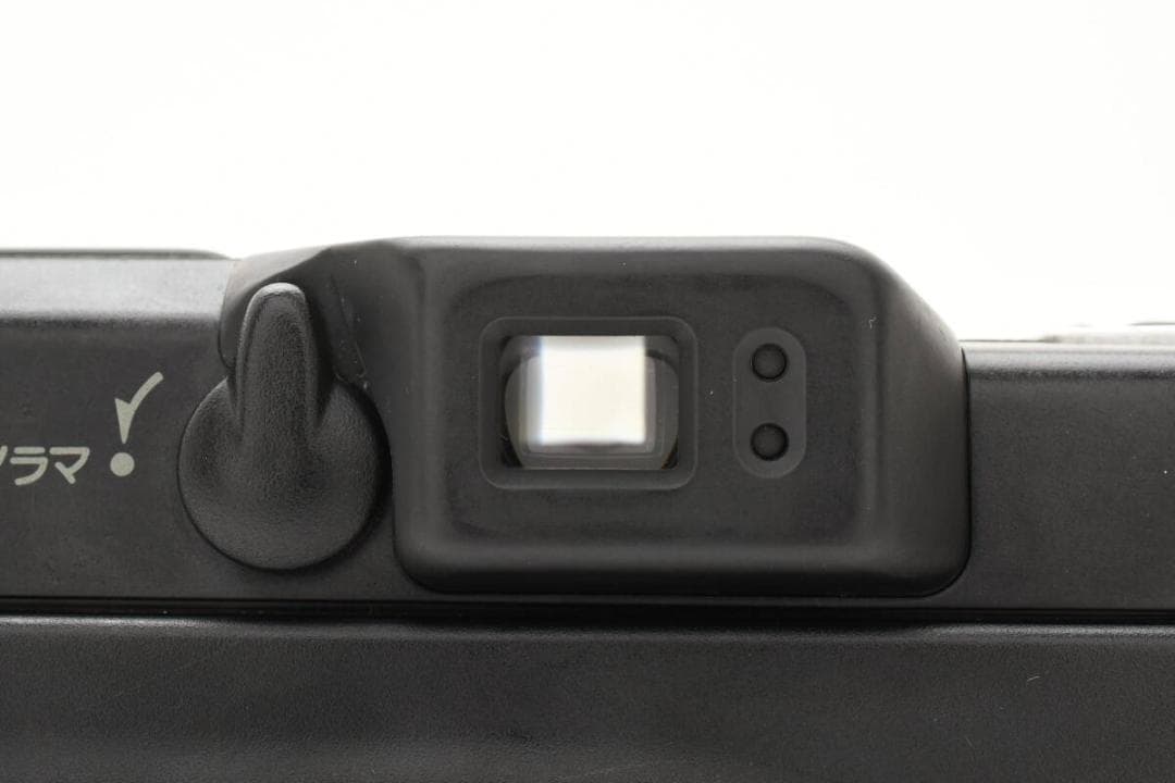 ★極上品★ コニカ Konica 現場監督 LENS 28 HG #187o