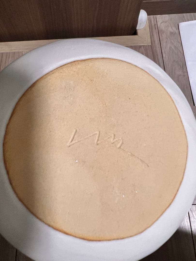 花瓶・フラワースタンド madoka rindal flower base large size