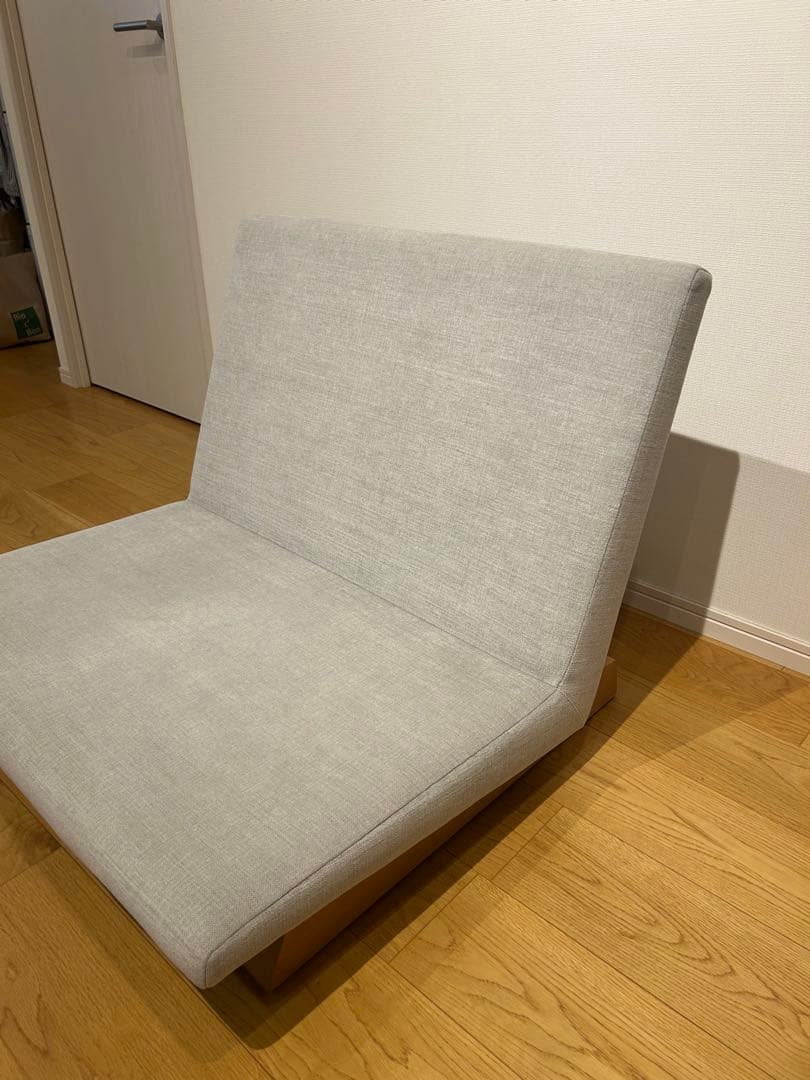 マイタケ【美品】フランネルソファPENTA900 2020年 ペンタ900