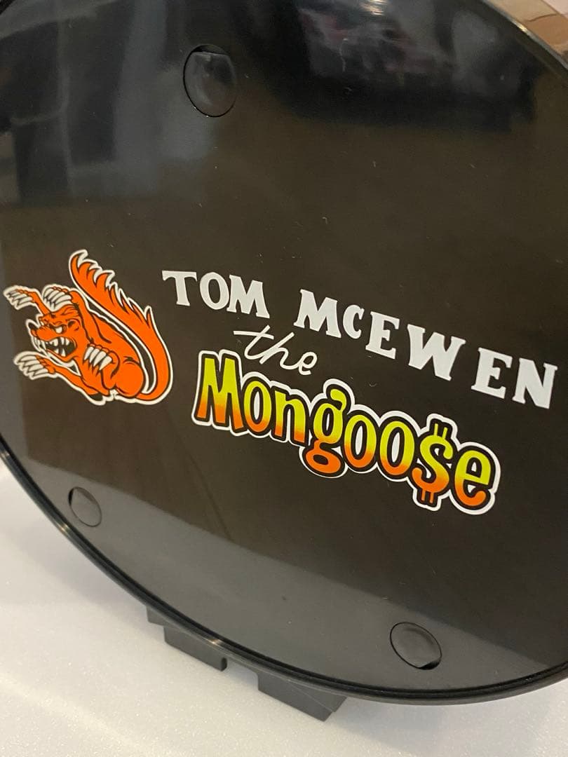 HotWheels 35th FUNNYCAR 超激レア‼️最終値下げ‼️