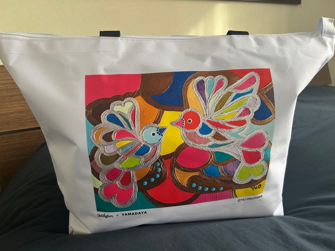 ヤマダヤ2026福袋⭐︎グレーのリブ編み長袖ワンピースとカーディガンセット