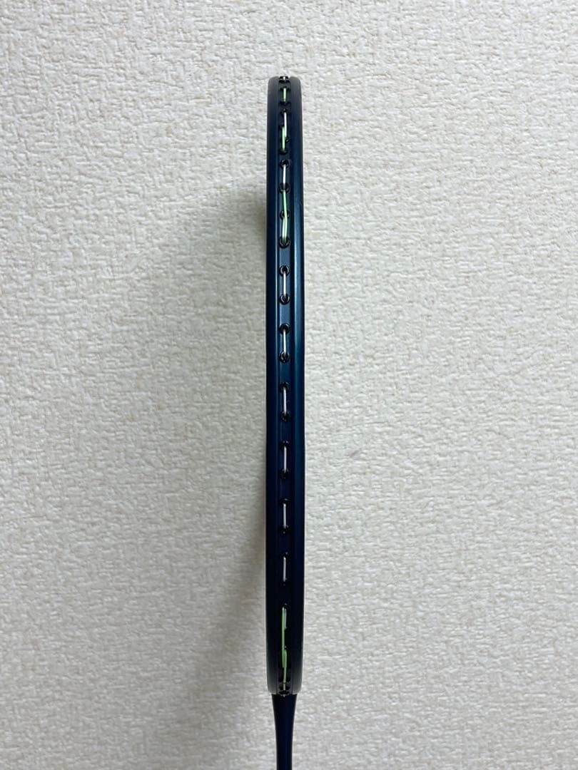 ヨネックスナノフレア800プロ