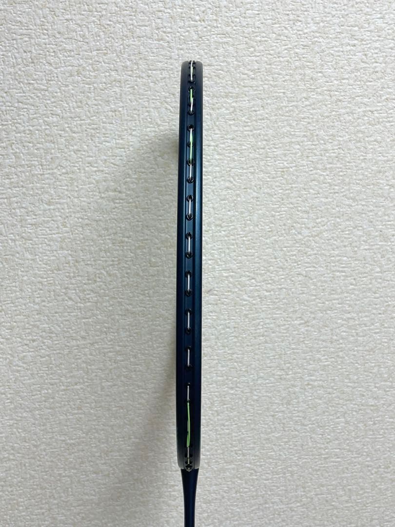 ヨネックスナノフレア800プロ