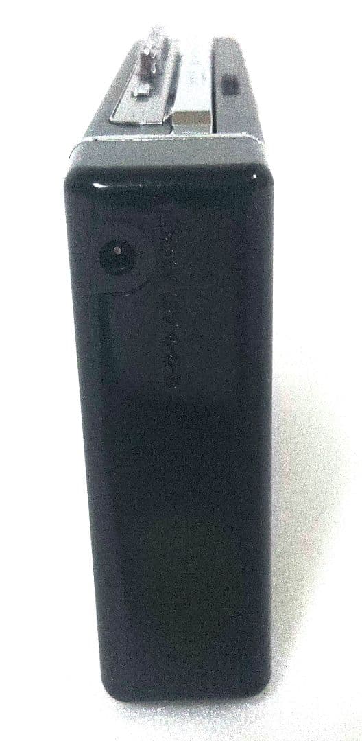 外観良品 SONY WM-F203 ウォークマン カセットレコーダー