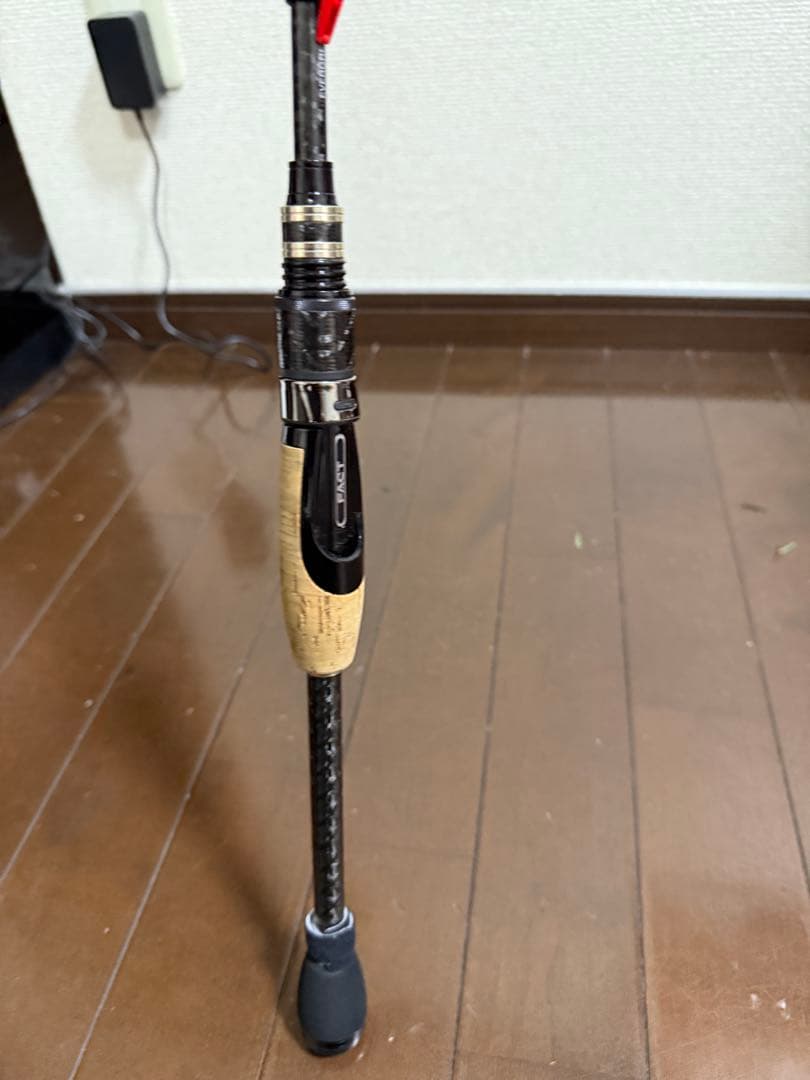 エバーグリーンヘラクレスファクト64xulst 難あり