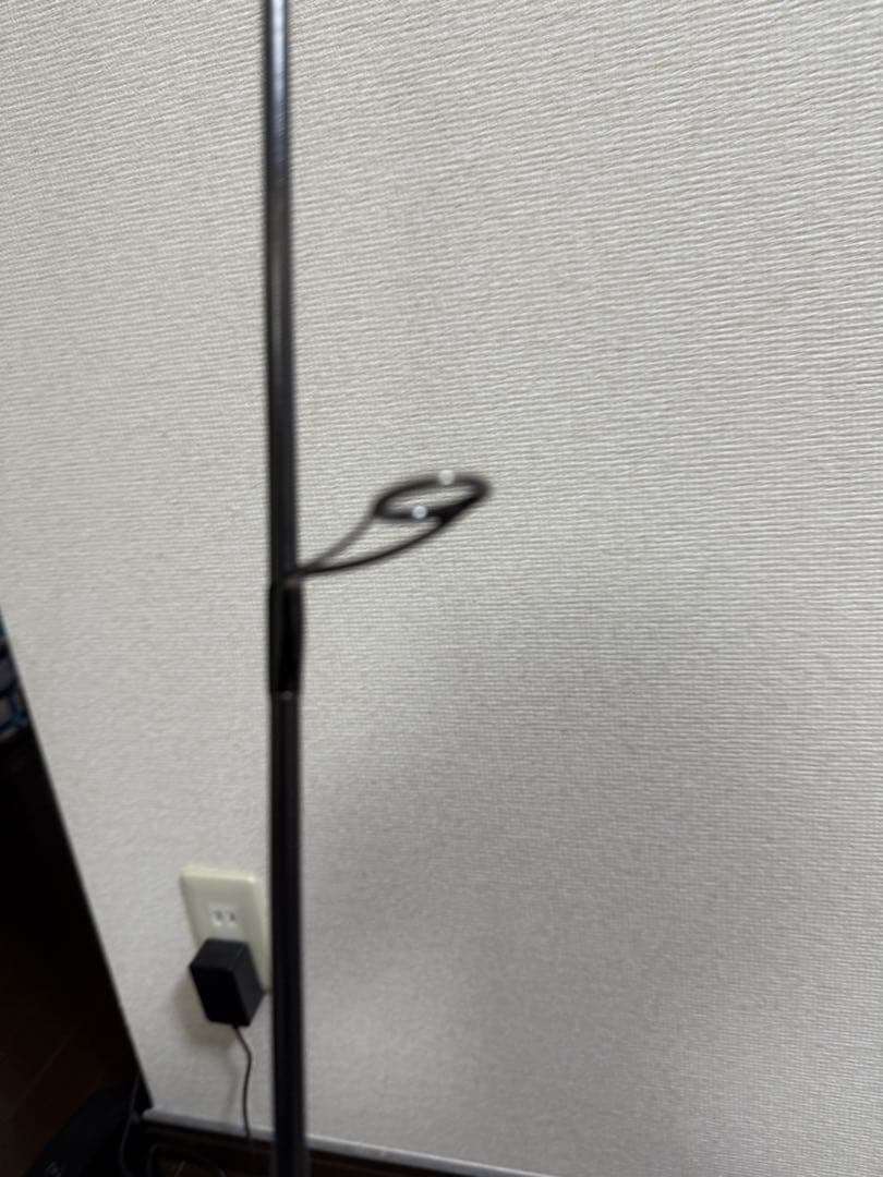 エバーグリーンヘラクレスファクト64xulst 難あり