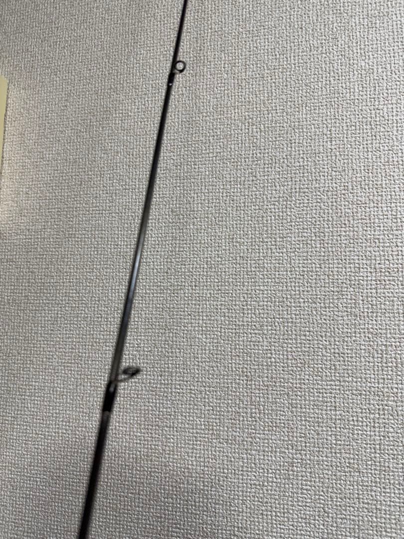 エバーグリーンヘラクレスファクト64xulst 難あり