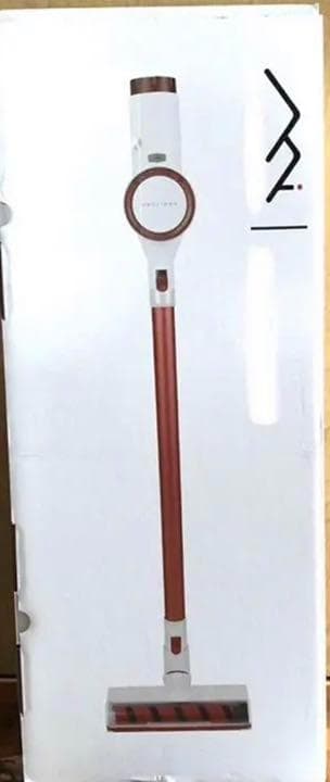 ❤1台3役で使い勝手抜群❣デジタルモーター搭載で超パワフル♪❤コードレス掃除機