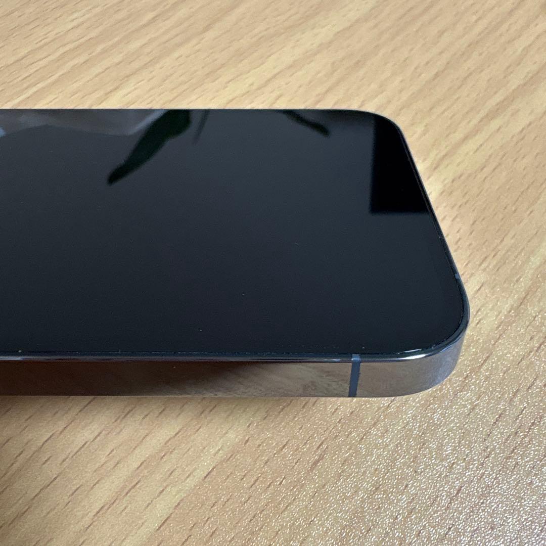 iPhone 13Pro MAX 256GB ジャンク simロックなし