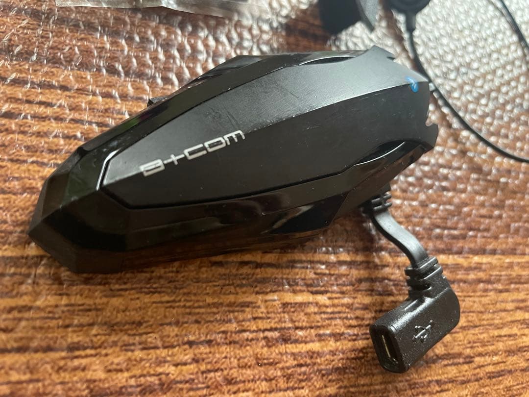 B+COM SB5X（ビーコム SB5X）