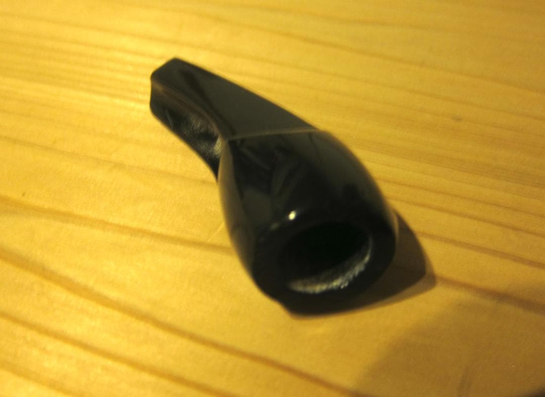 三線　沖縄　本皮強化張り ソフトケース付　初心者　三味線　送料込み