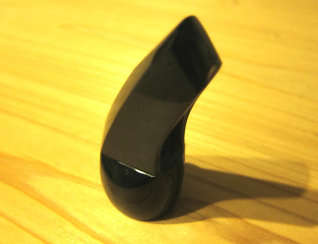 三線　沖縄　本皮強化張り ソフトケース付　初心者　三味線　送料込み