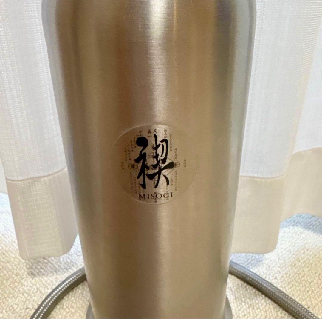 浄水器　禊　ゆにわマート　浴室　浄水器　お風呂用