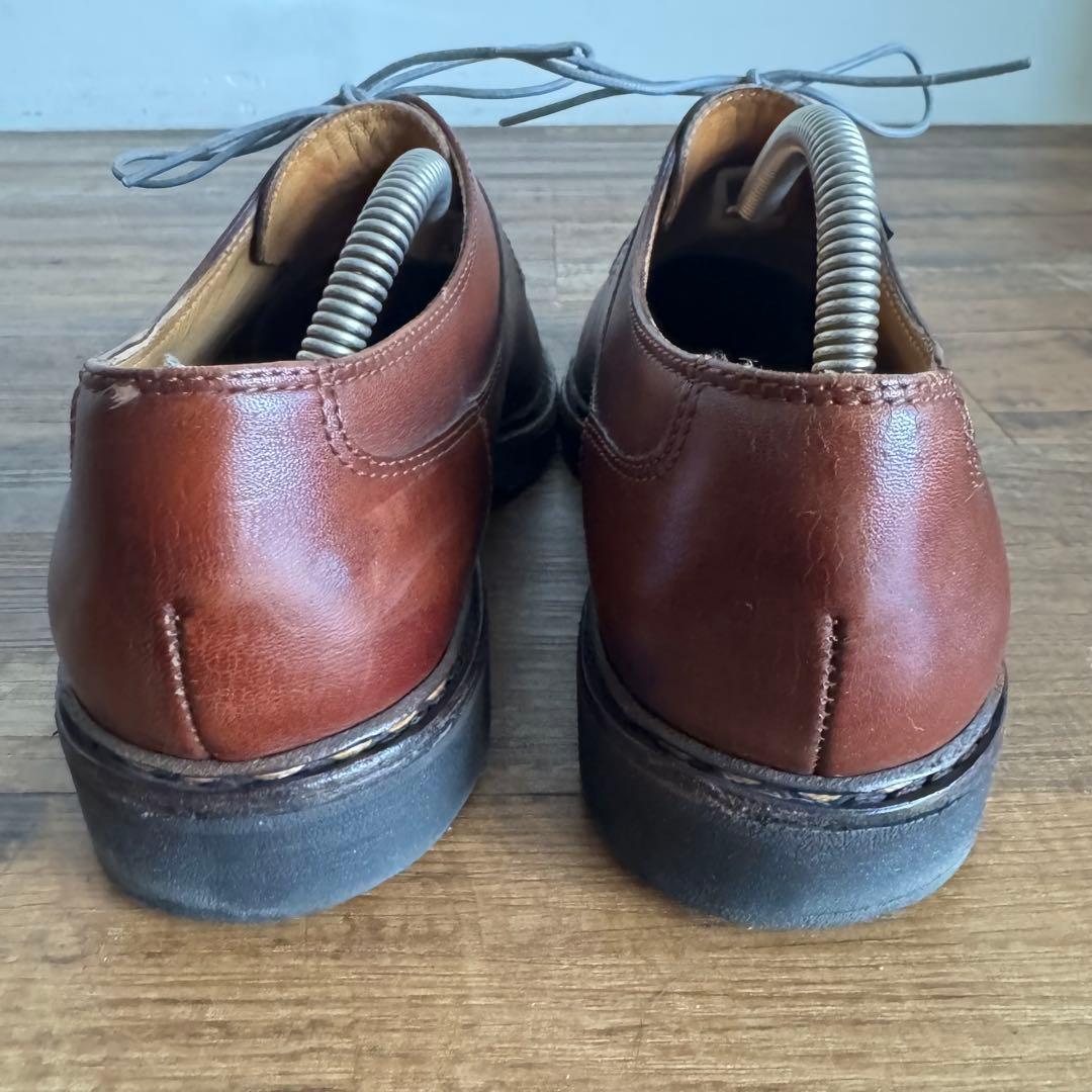 【ツバキさま専用】パラブーツ アヴィニョン