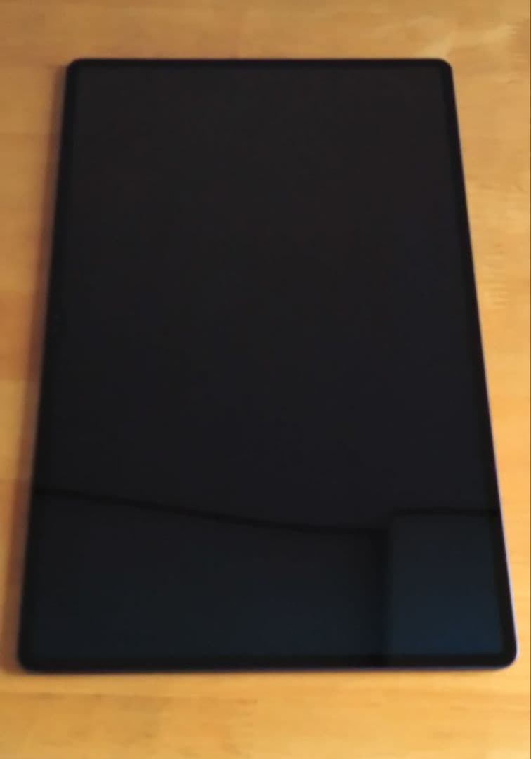 osaosa222さん専用