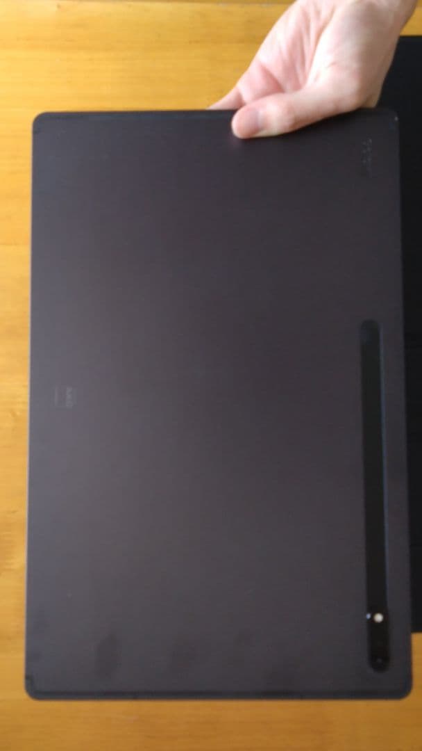 osaosa222さん専用