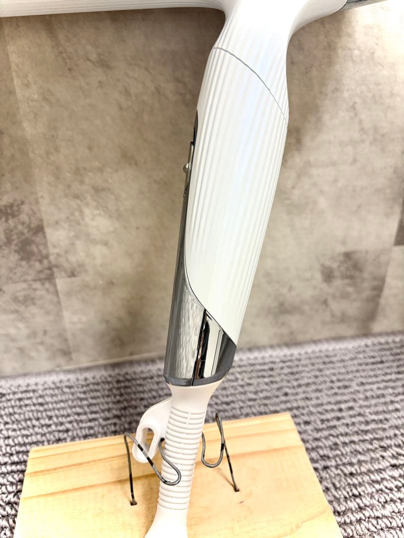 【みゅー】ReFa リファ ビューテックドライヤー スマートW