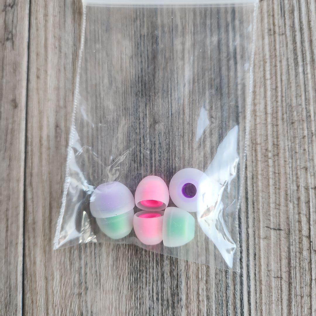 イヤホン Maestraudio -MA910SRDC