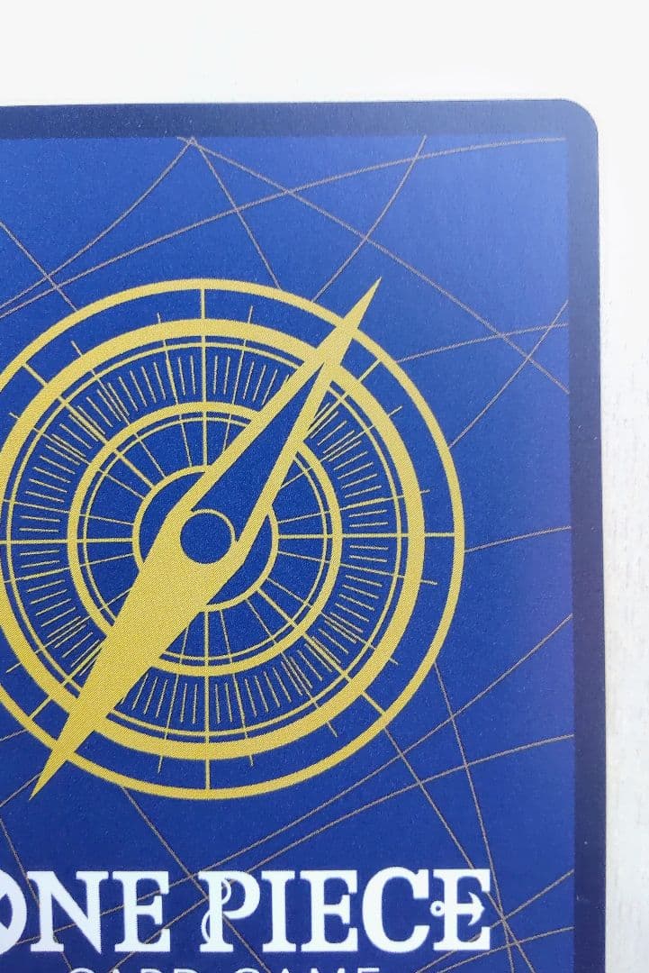 ワンピースカード 師弟の絆 鬼気 九刀流 阿修羅 抜剣 亡者戯 R パラレル