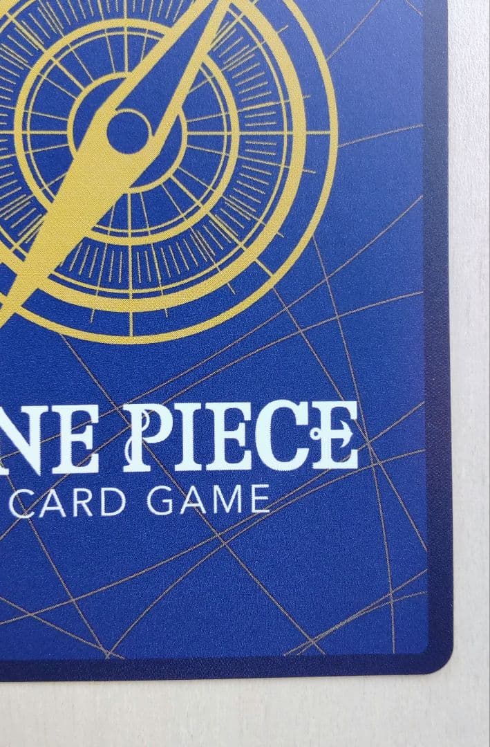 ワンピースカード 師弟の絆 鬼気 九刀流 阿修羅 抜剣 亡者戯 R パラレル